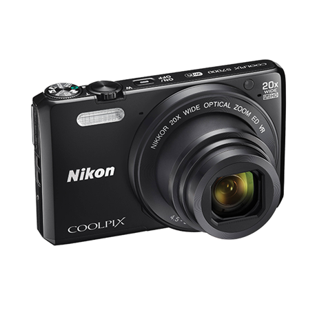 nikon_coolpix_s7000_1.png